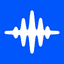 RadioEnglish Logo